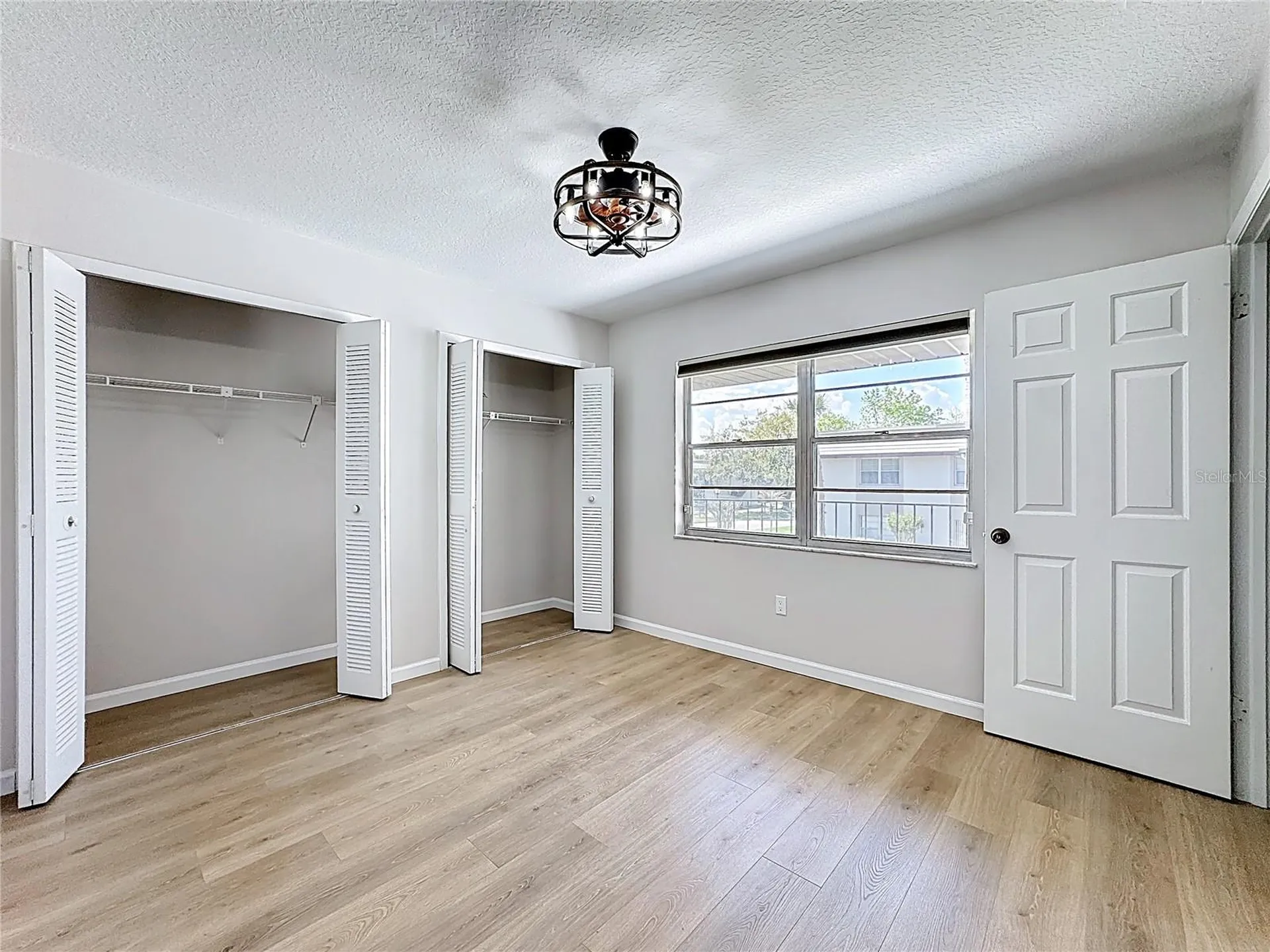 122 Windtree Lane Winter Garden FL 34787