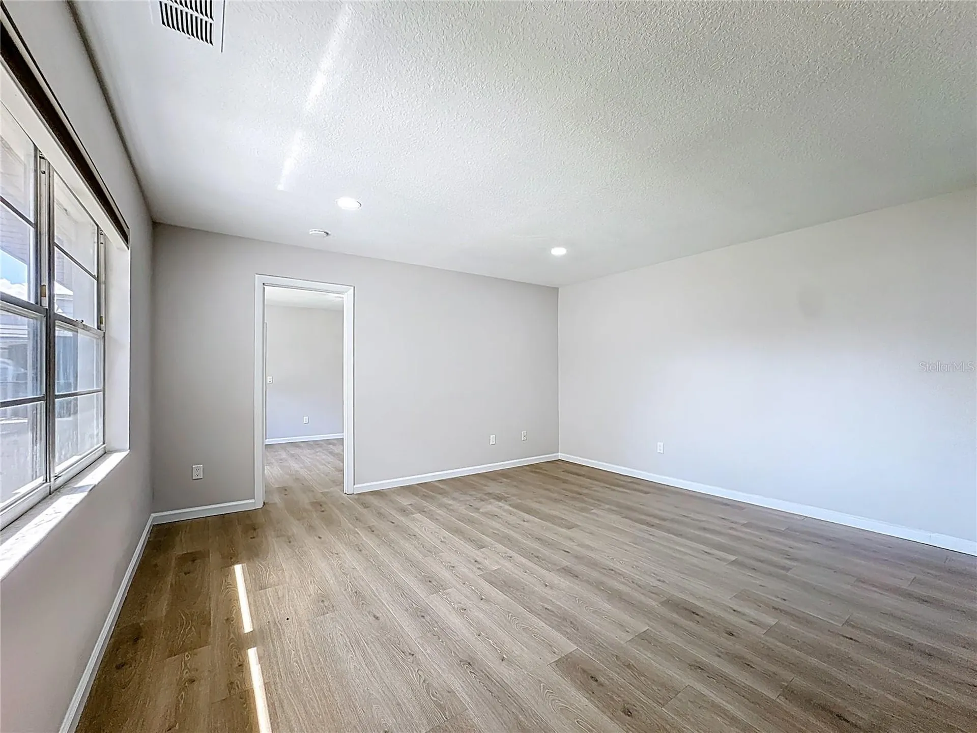 122 Windtree Lane Winter Garden FL 34787