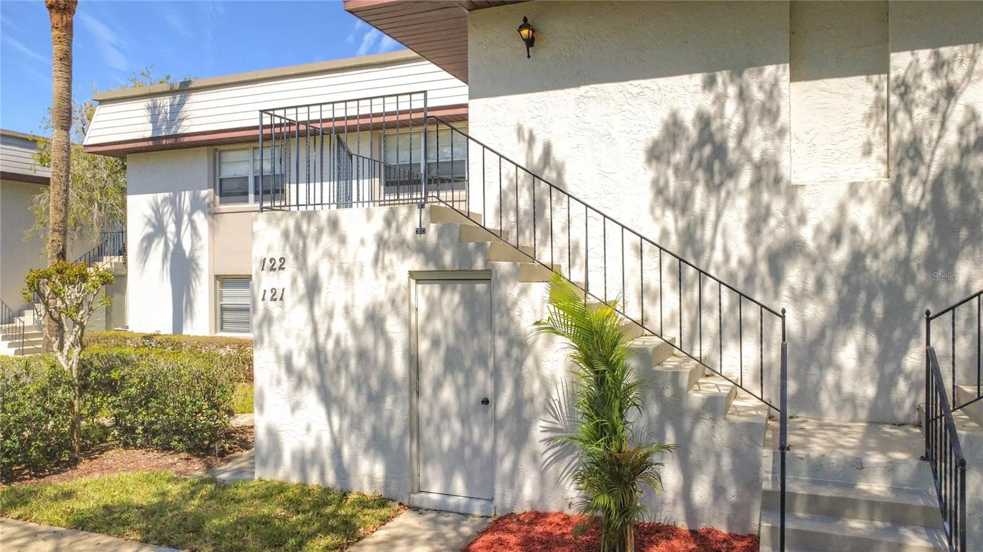 122 Windtree Lane Winter Garden FL 34787