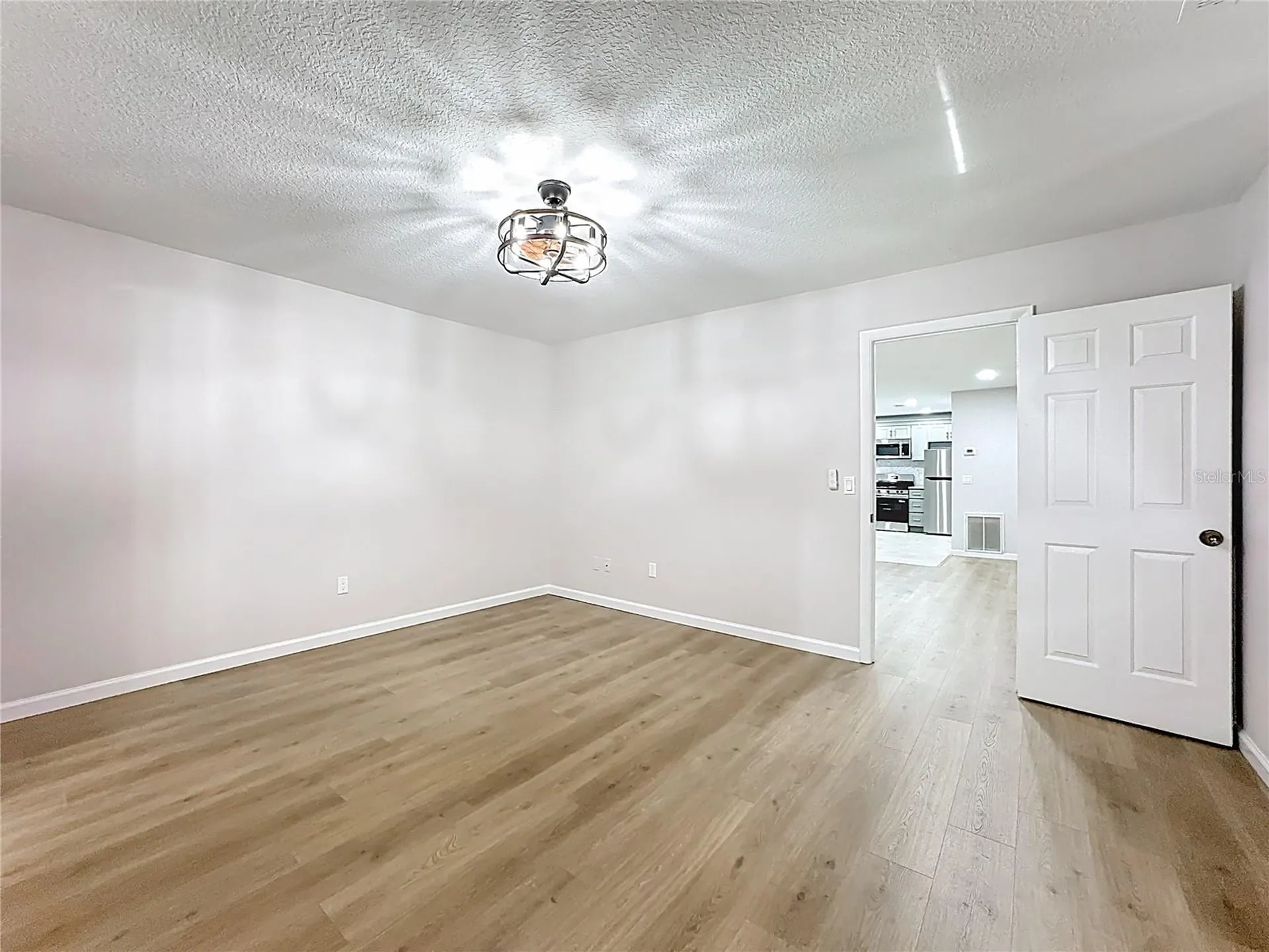122 Windtree Lane Winter Garden FL 34787