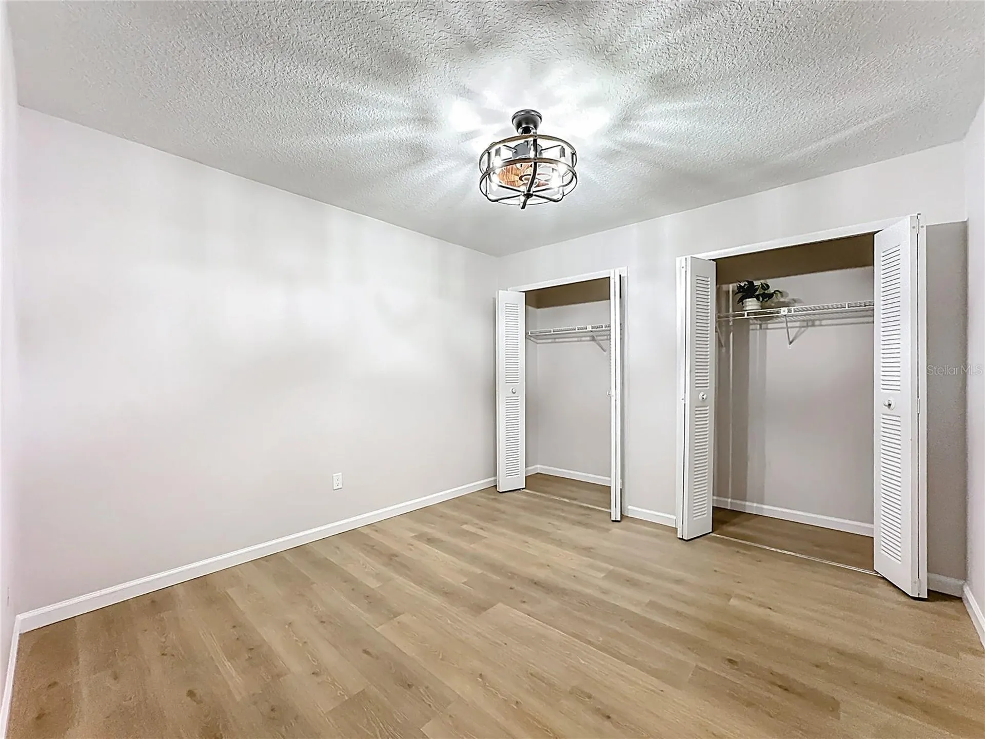 122 Windtree Lane Winter Garden FL 34787