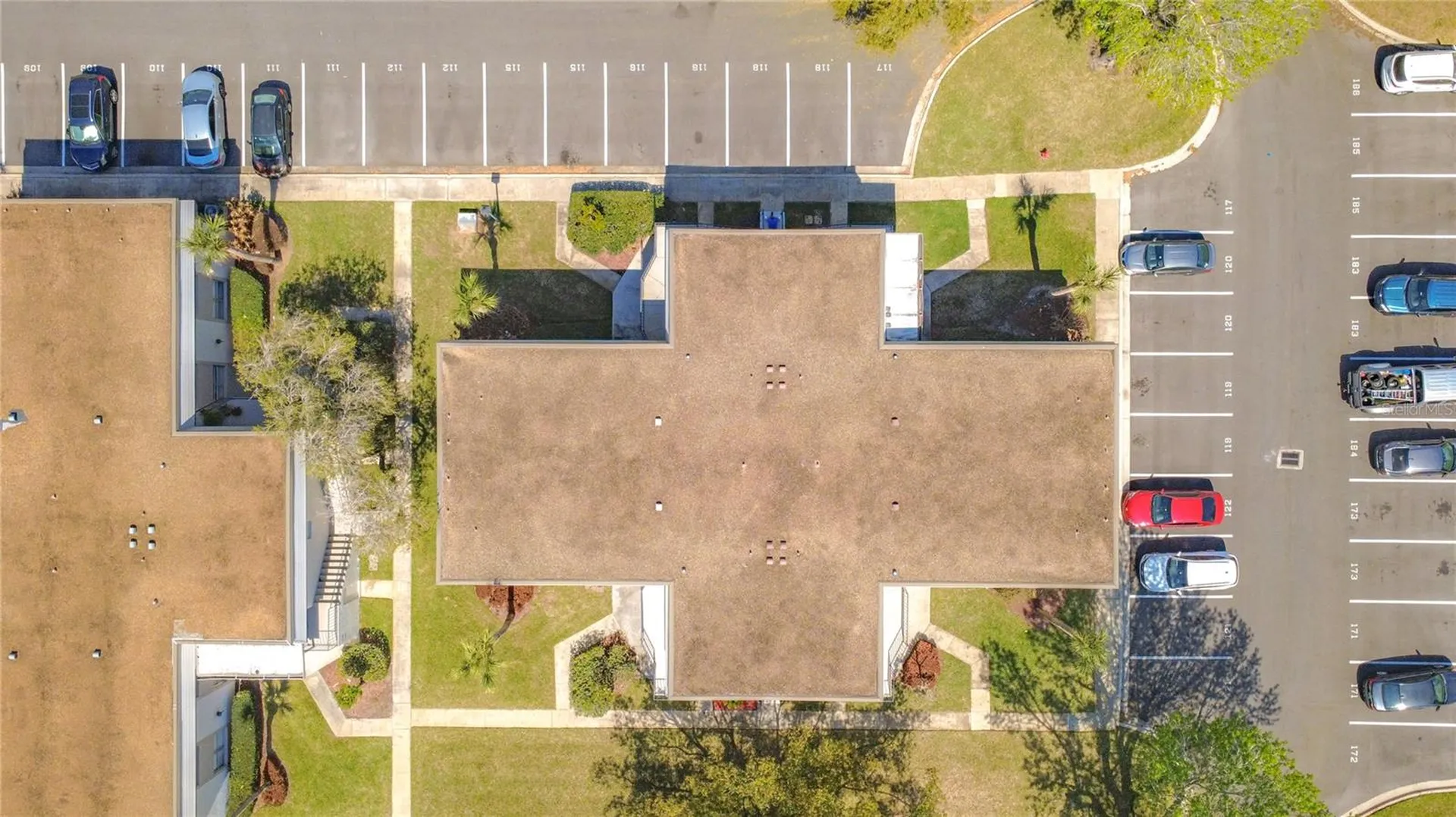 122 Windtree Lane Winter Garden FL 34787