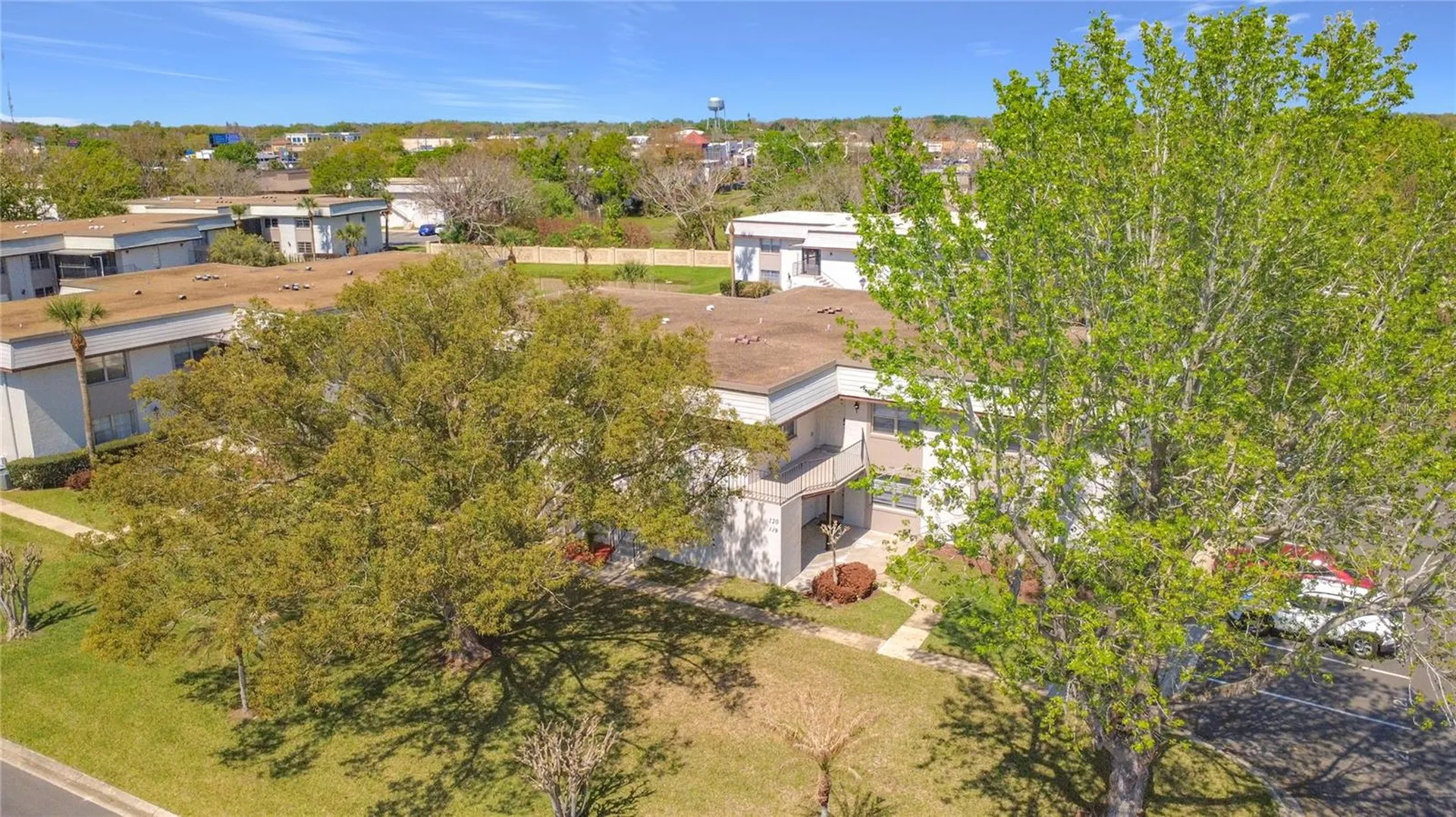 122 Windtree Lane Winter Garden FL 34787