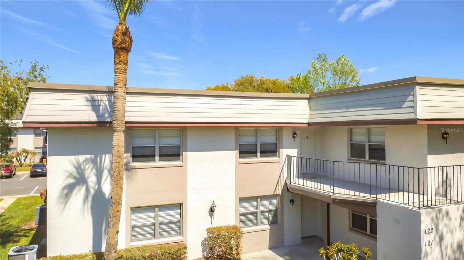 122 Windtree Lane Winter Garden FL 34787