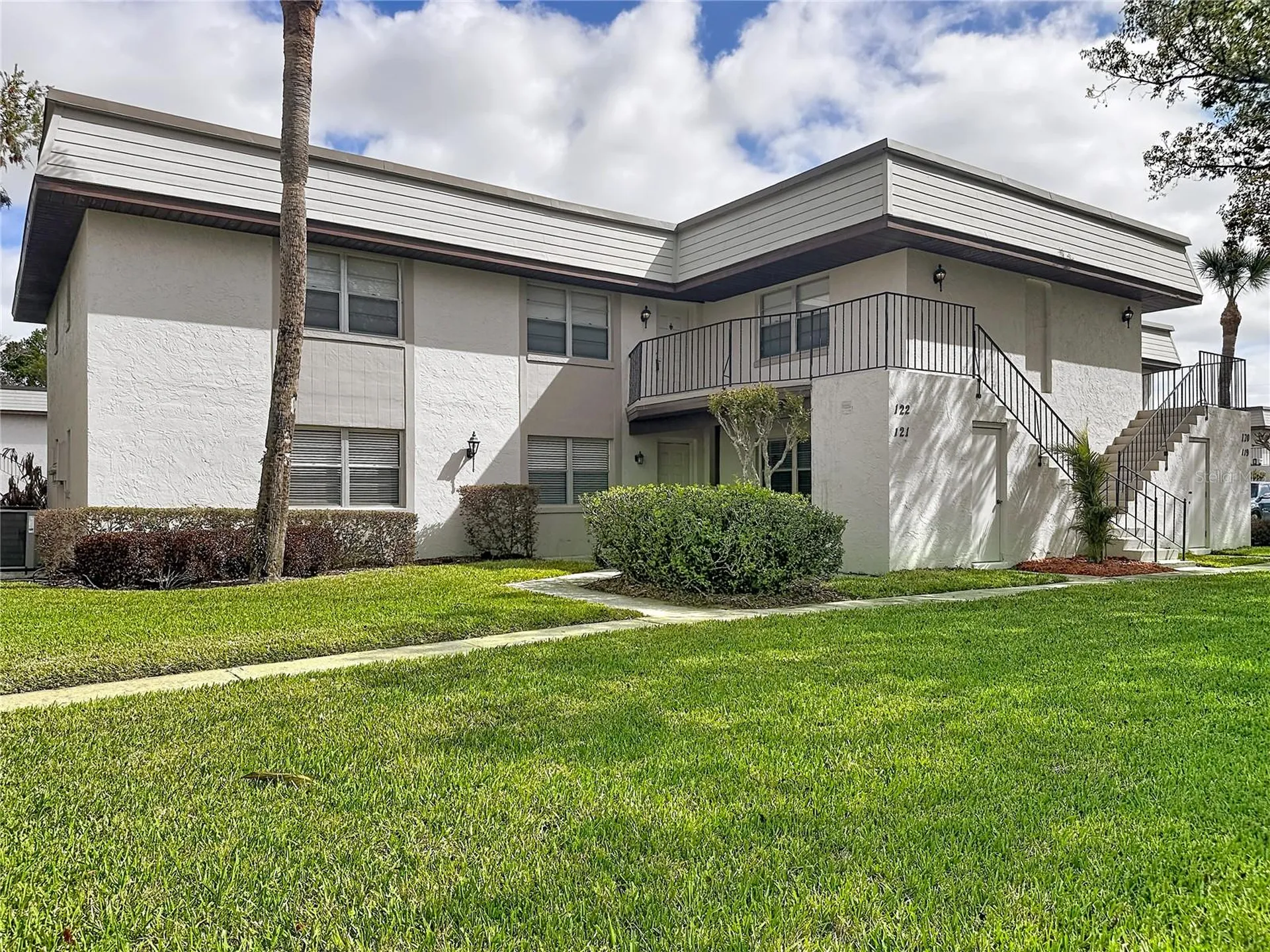 122 Windtree Lane Winter Garden FL 34787