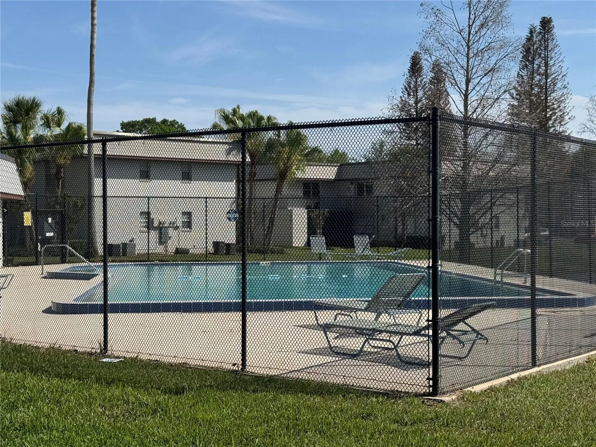 122 Windtree Lane Winter Garden FL 34787