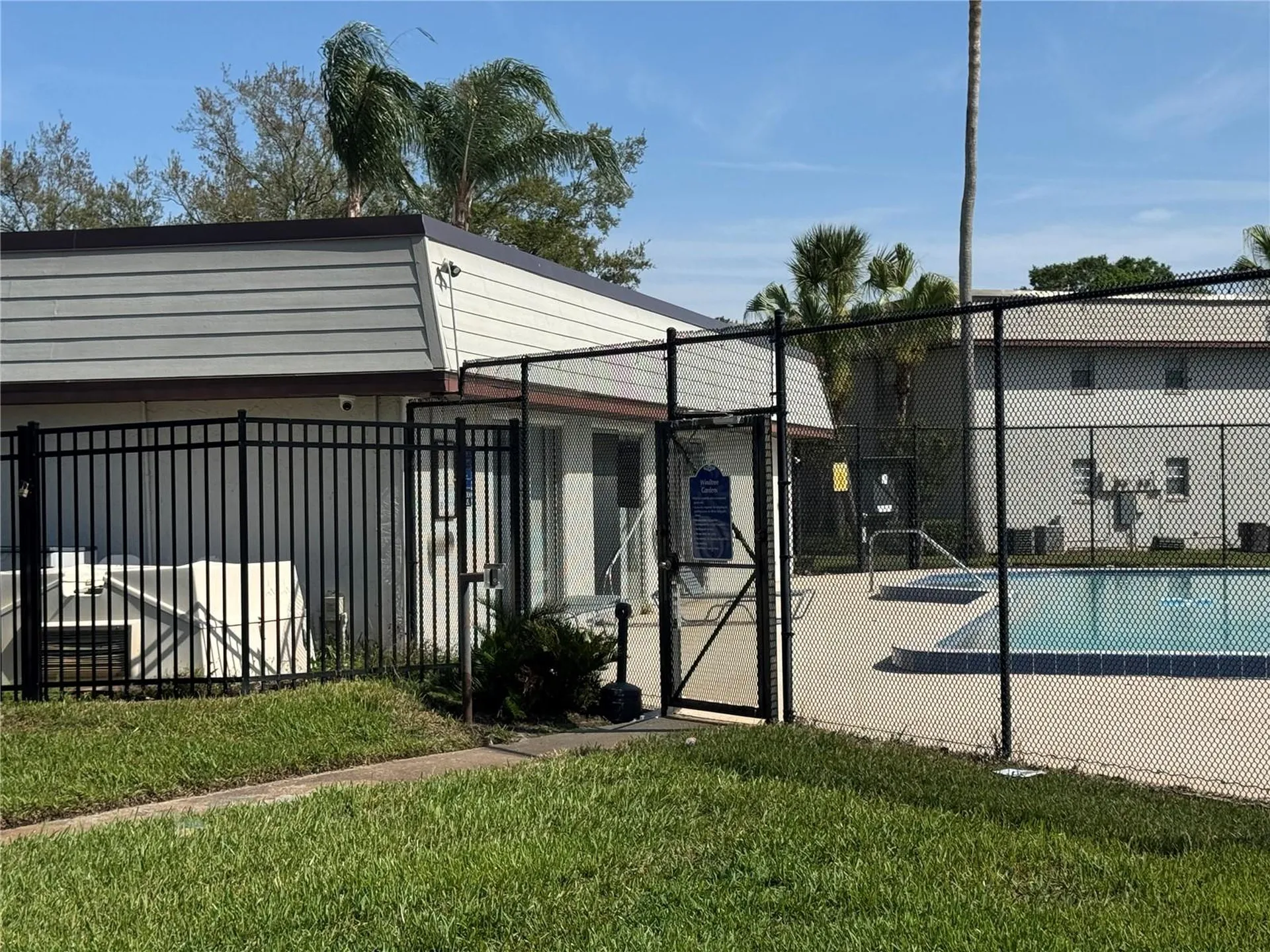 122 Windtree Lane Winter Garden FL 34787