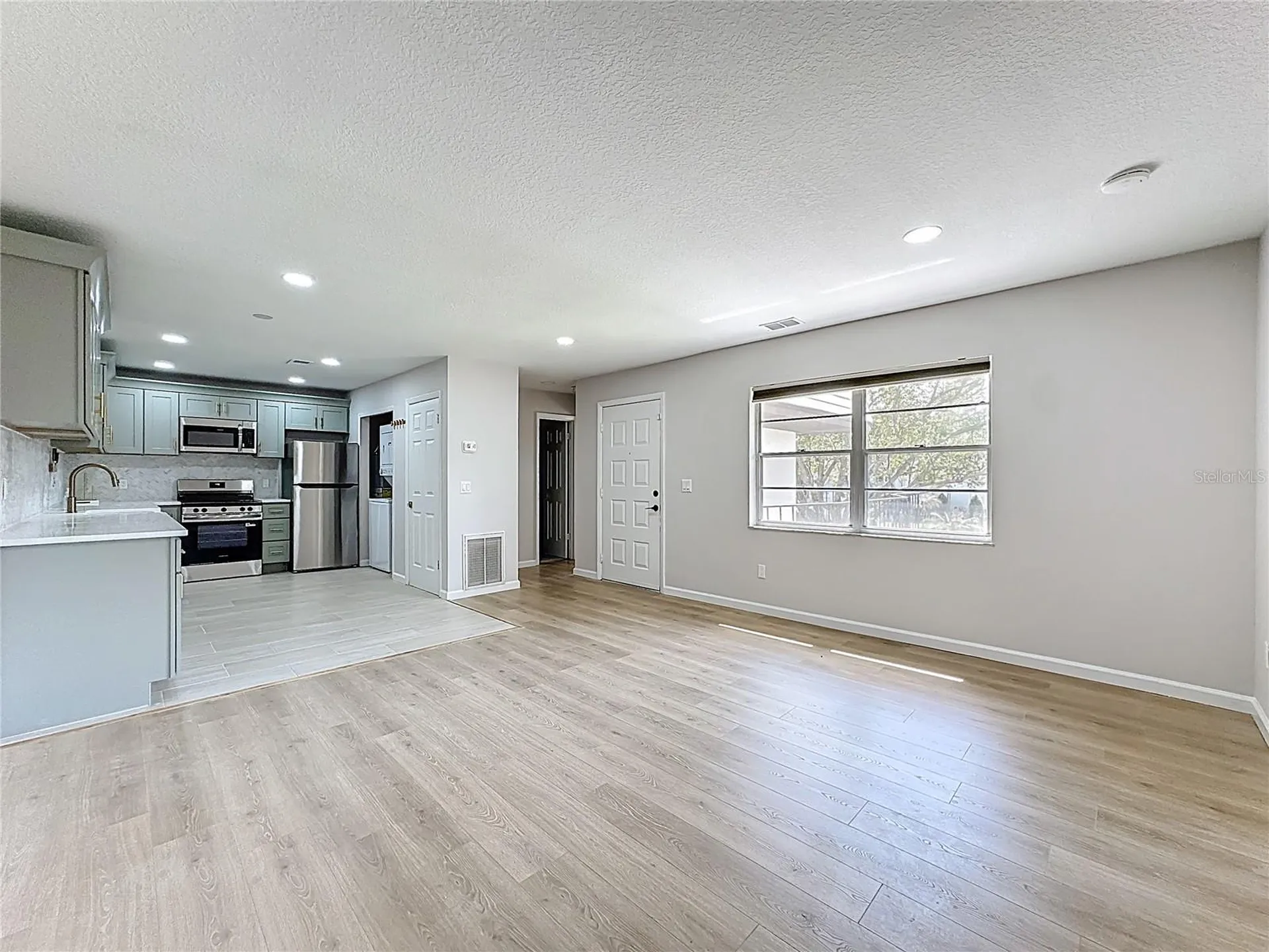 122 Windtree Lane Winter Garden FL 34787
