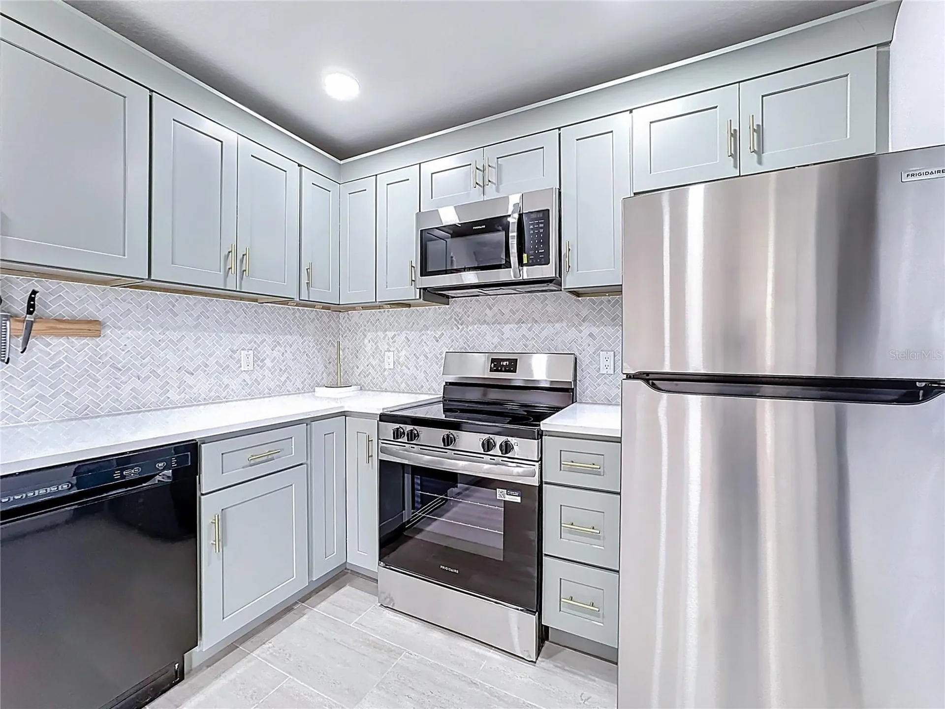 122 Windtree Lane Winter Garden FL 34787