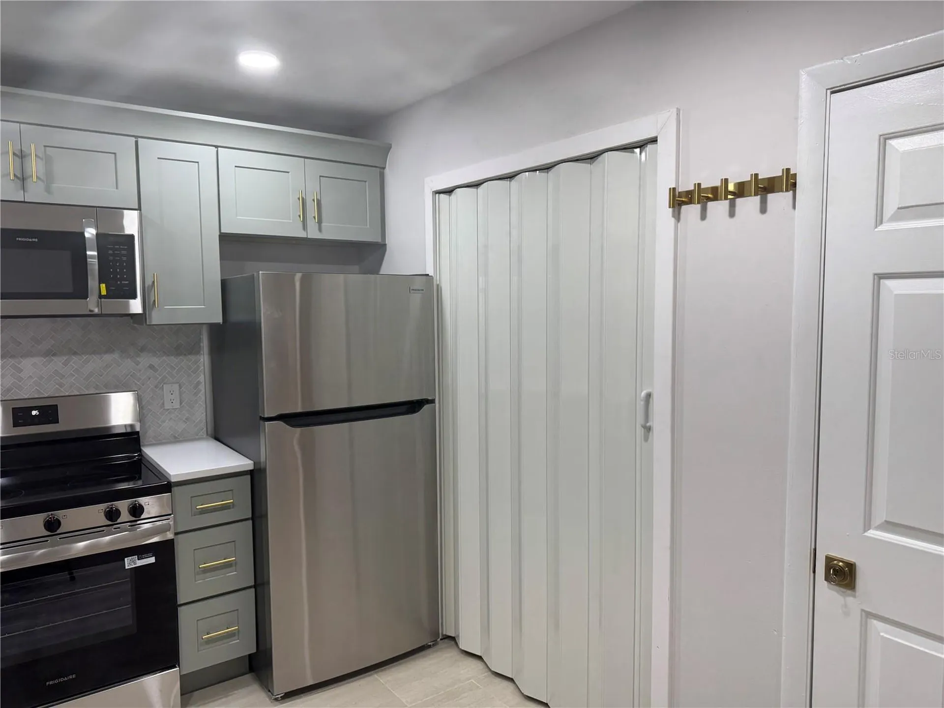 122 Windtree Lane Winter Garden FL 34787