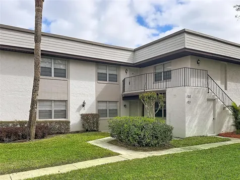 122 Windtree Lane Winter Garden FL 34787