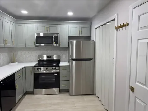 122 Windtree Lane Winter Garden FL 34787