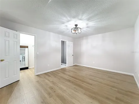 122 Windtree Lane Winter Garden FL 34787