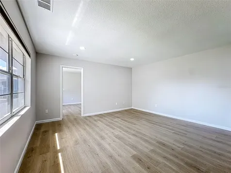 122 Windtree Lane Winter Garden FL 34787