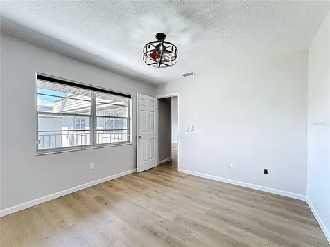 122 Windtree Lane Winter Garden FL 34787