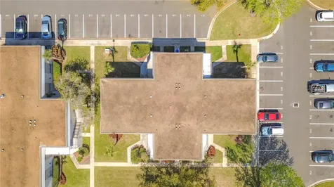 122 Windtree Lane Winter Garden FL 34787