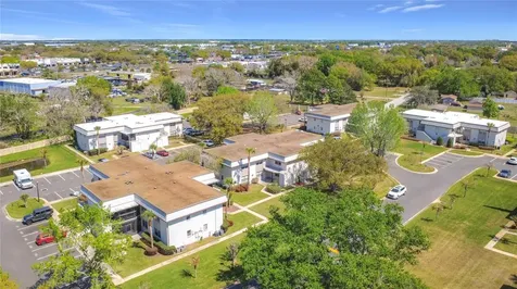 122 Windtree Lane Winter Garden FL 34787