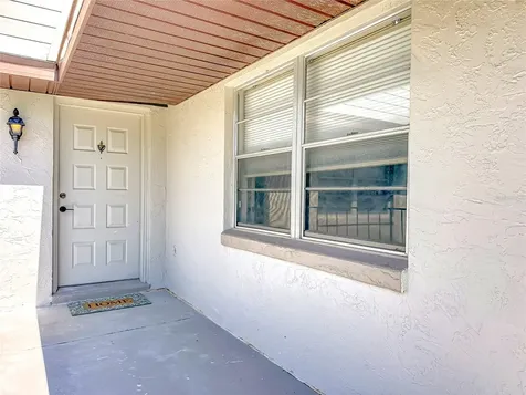 122 Windtree Lane Winter Garden FL 34787