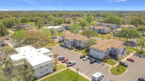 122 Windtree Lane Winter Garden FL 34787