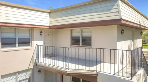 122 Windtree Lane Winter Garden FL 34787
