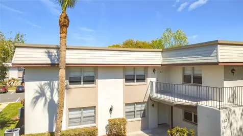 122 Windtree Lane Winter Garden FL 34787