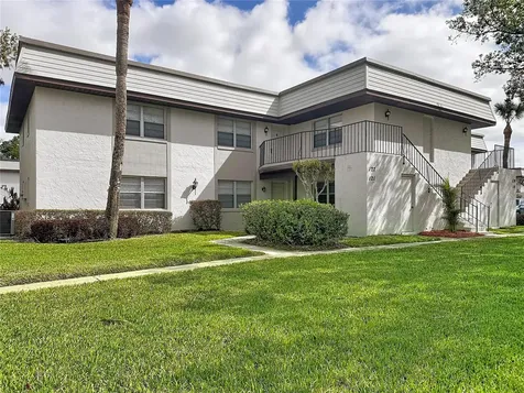 122 Windtree Lane Winter Garden FL 34787