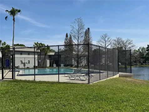 122 Windtree Lane Winter Garden FL 34787