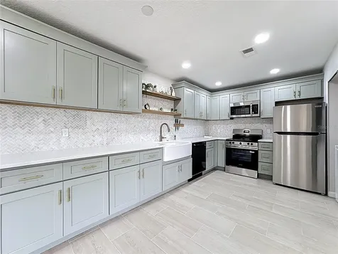 122 Windtree Lane Winter Garden FL 34787