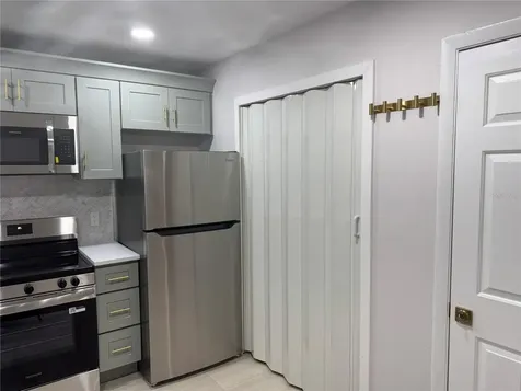 122 Windtree Lane Winter Garden FL 34787