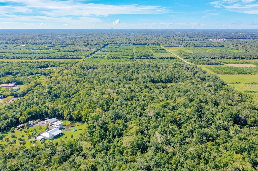 Elm Street Oviedo FL 32765