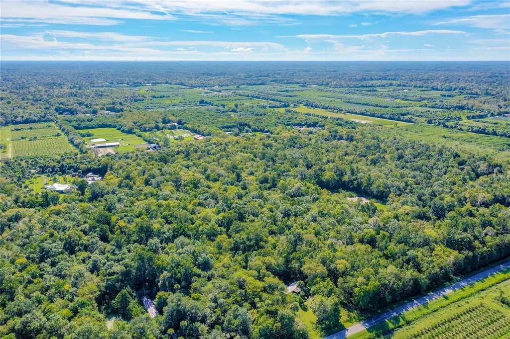 Elm Street Oviedo FL 32765
