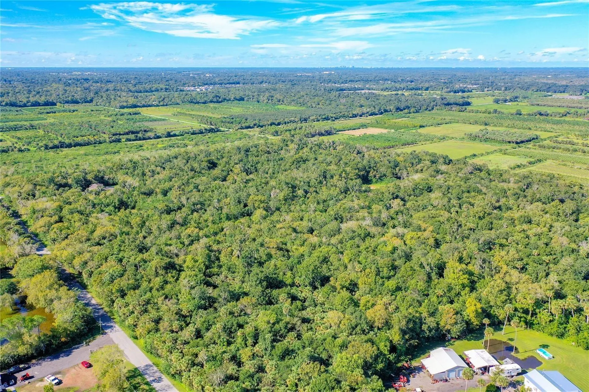 Elm Street Oviedo FL 32765