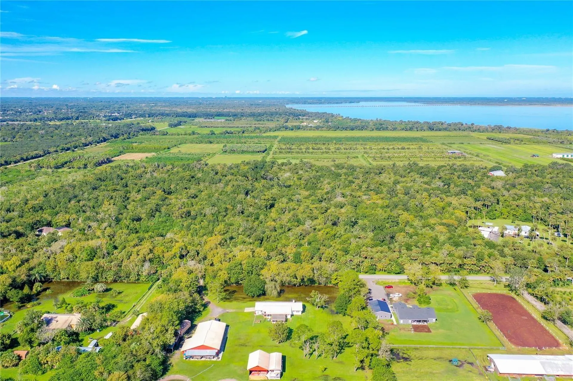 Elm Street Oviedo FL 32765