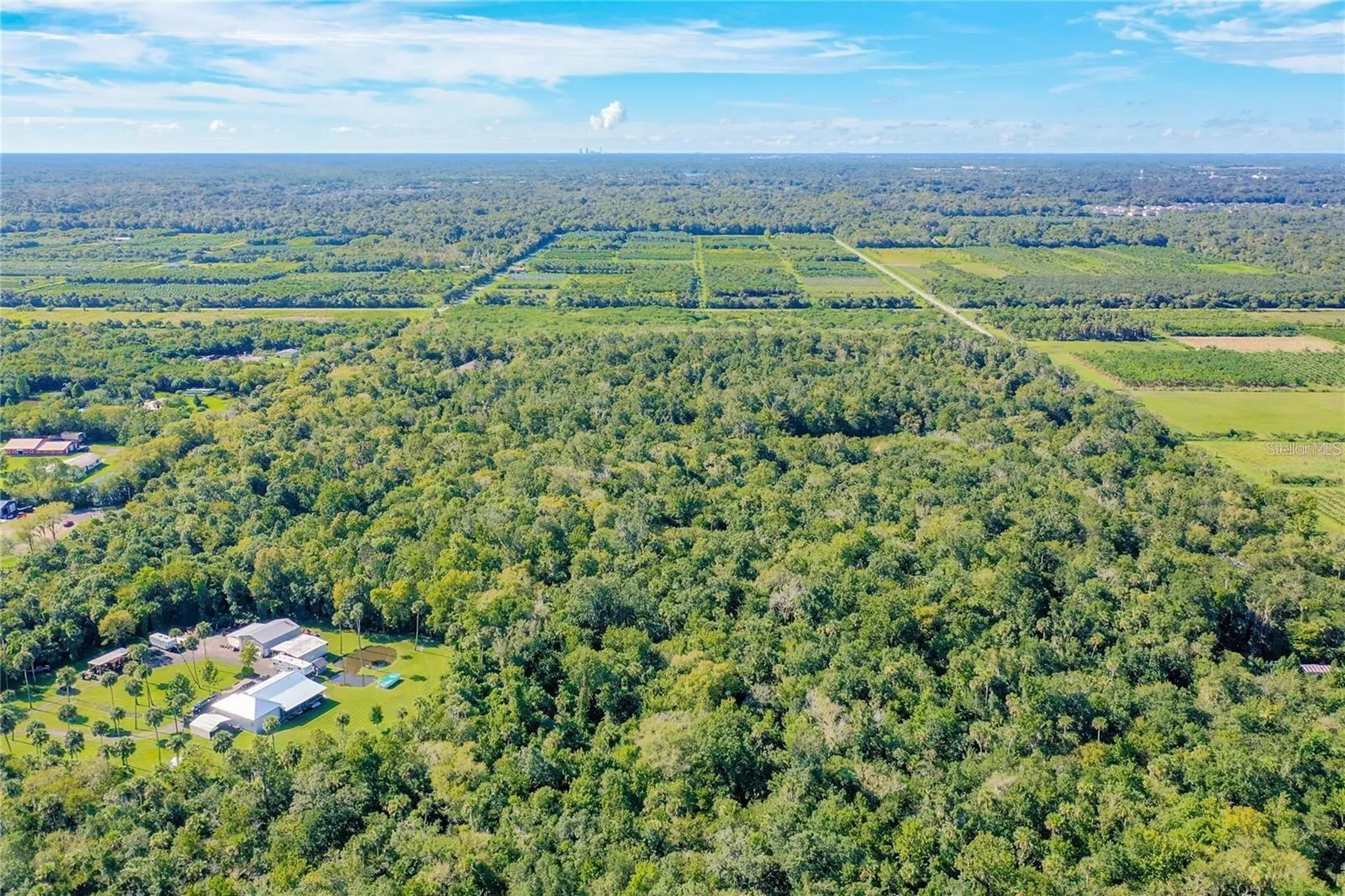 Elm Street Oviedo FL 32765