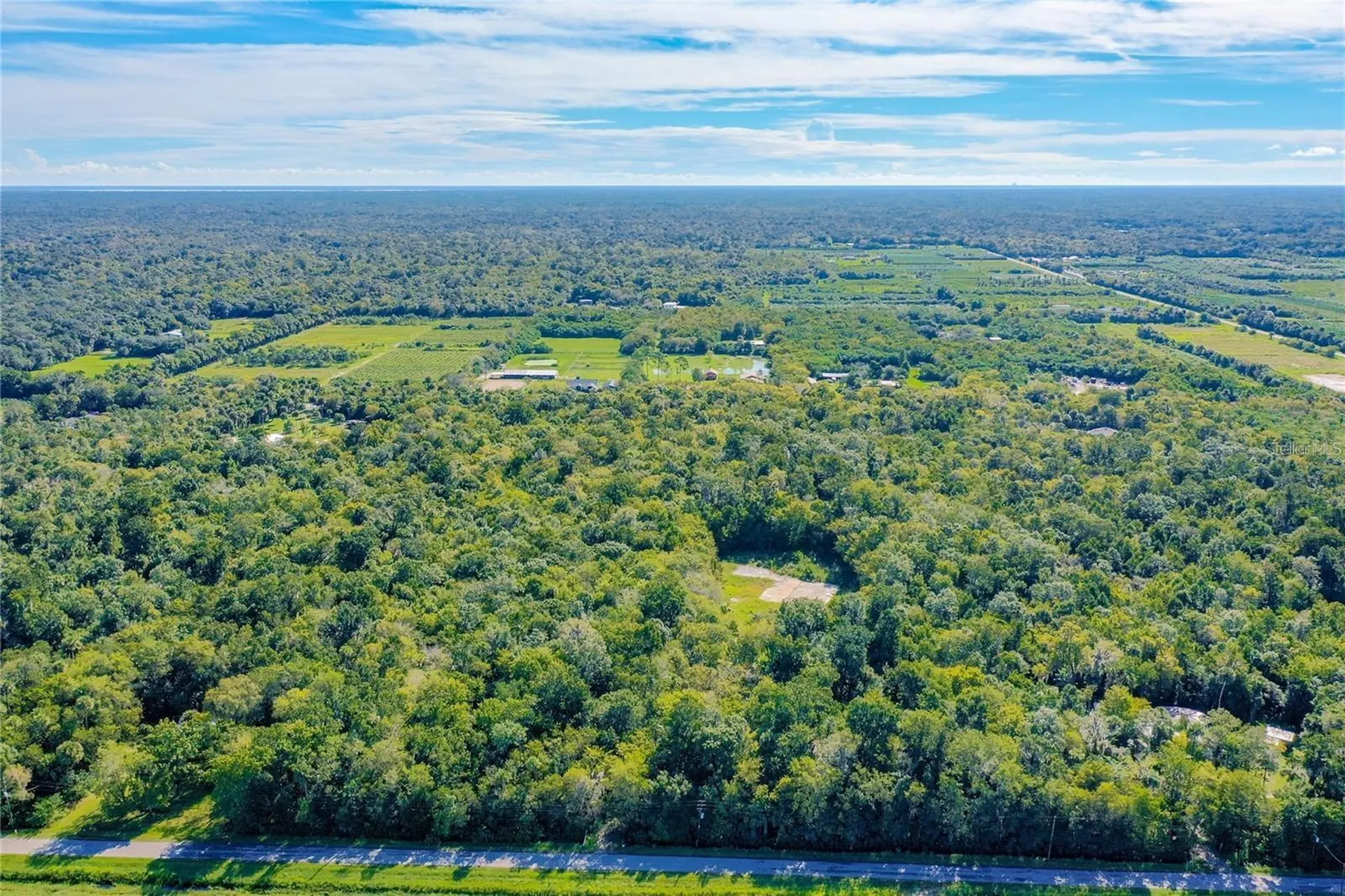 Elm Street Oviedo FL 32765