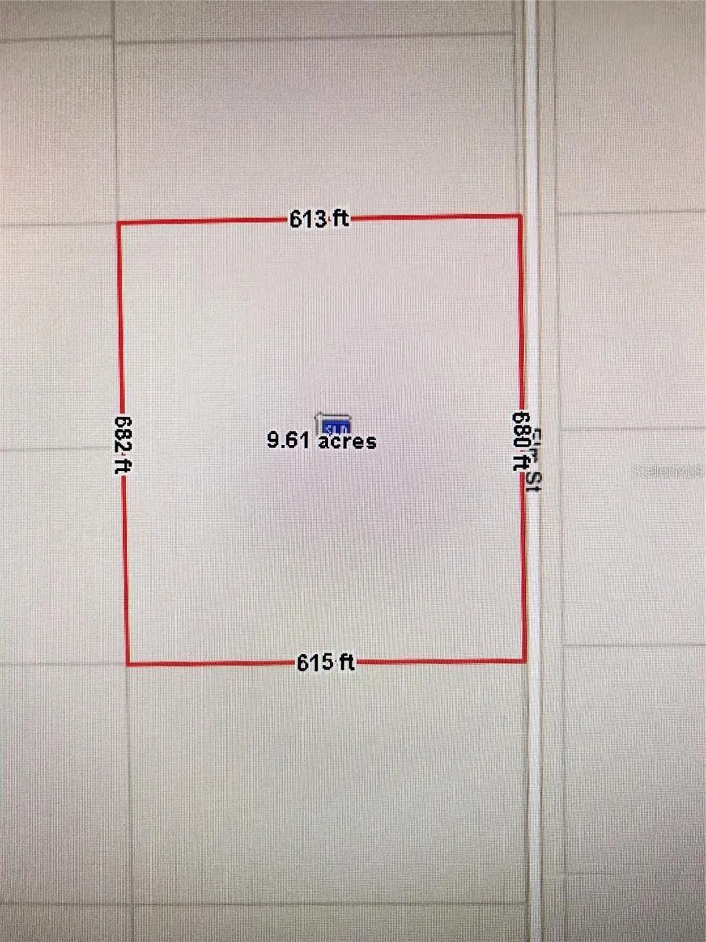 Elm Street Oviedo FL 32765
