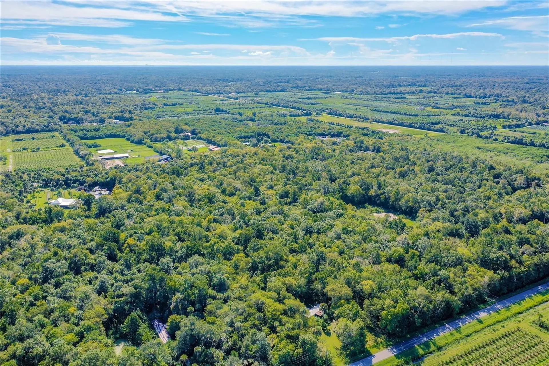 Elm Street Oviedo FL 32765