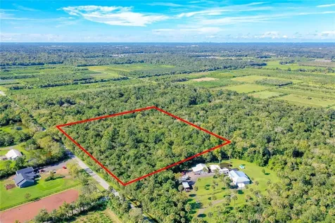 Elm Street Oviedo FL 32765