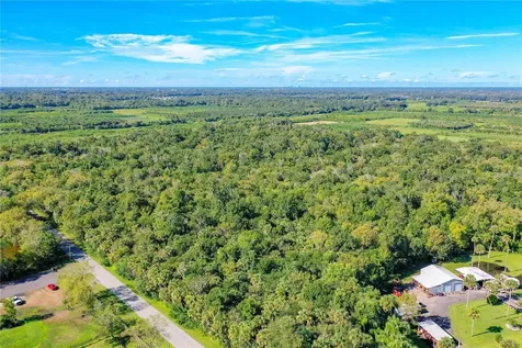 Elm Street Oviedo FL 32765