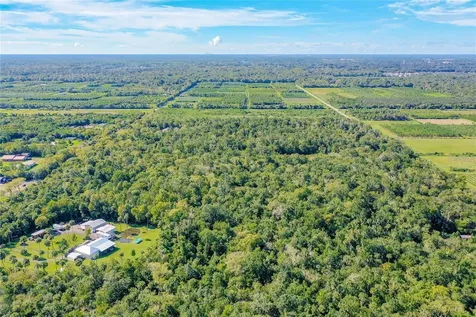 Elm Street Oviedo FL 32765