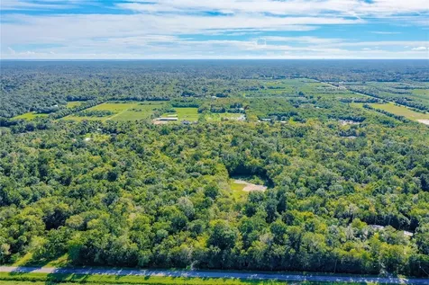 Elm Street Oviedo FL 32765
