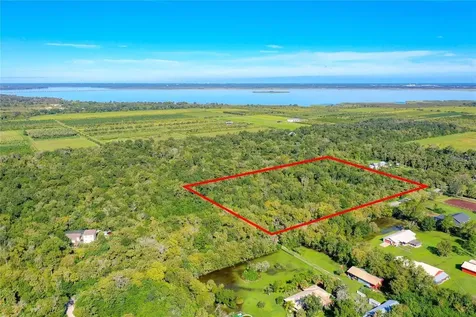 Elm Street Oviedo FL 32765
