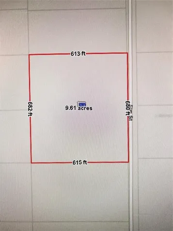Elm Street Oviedo FL 32765