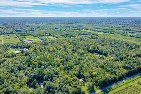 Elm Street Oviedo FL 32765