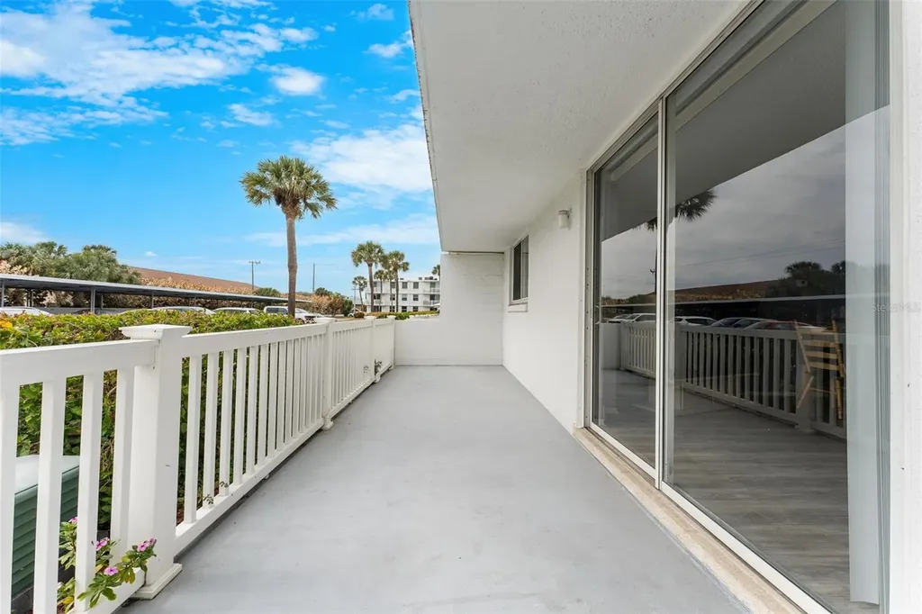 3190 N Atlantic Avenue Cocoa Beach FL 32931