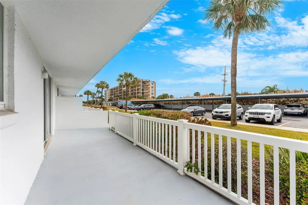 3190 N Atlantic Avenue Cocoa Beach FL 32931
