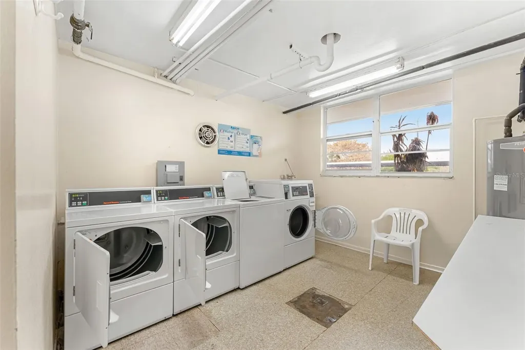 3190 N Atlantic Avenue Cocoa Beach FL 32931
