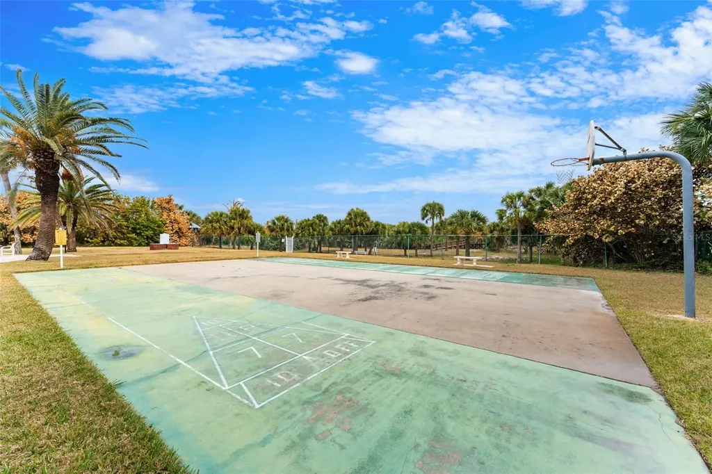 3190 N Atlantic Avenue Cocoa Beach FL 32931