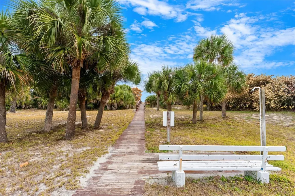 3190 N Atlantic Avenue Cocoa Beach FL 32931