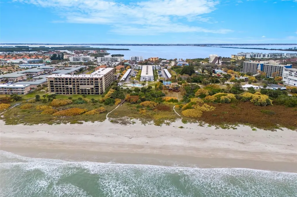 3190 N Atlantic Avenue Cocoa Beach FL 32931